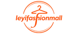 leyifashionmall